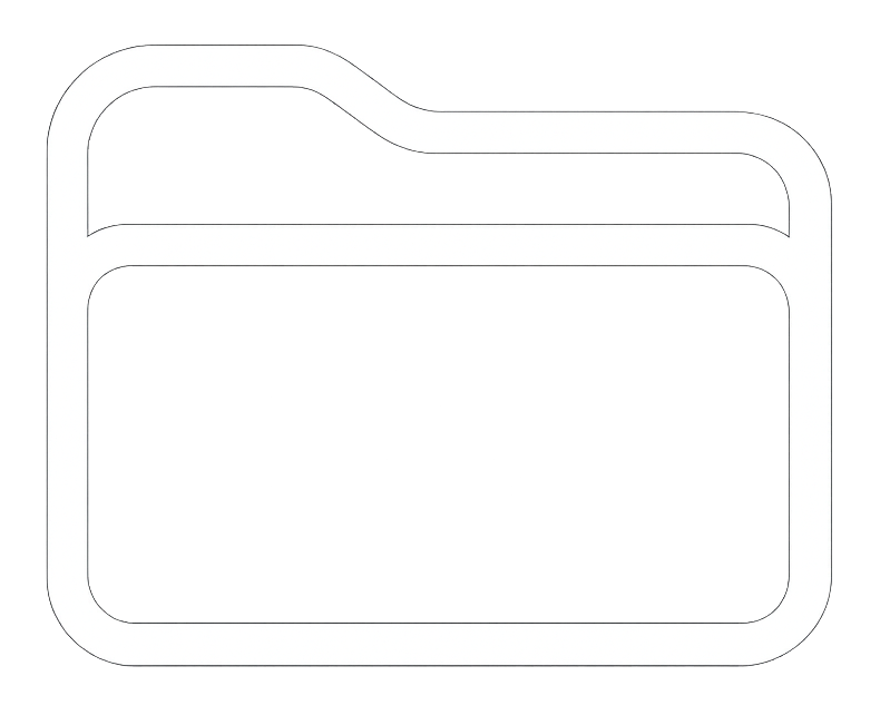 Data icon