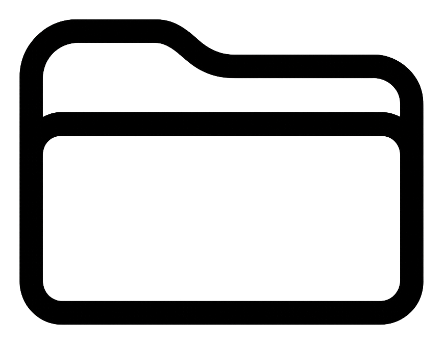 Data icon