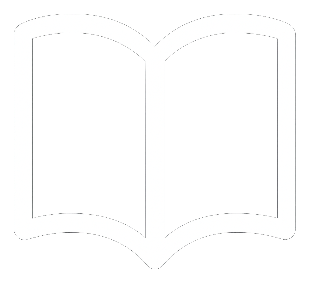 Get started icon