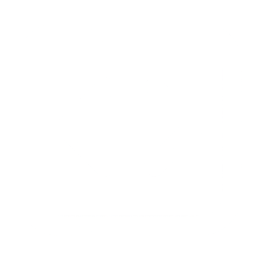 Data icon