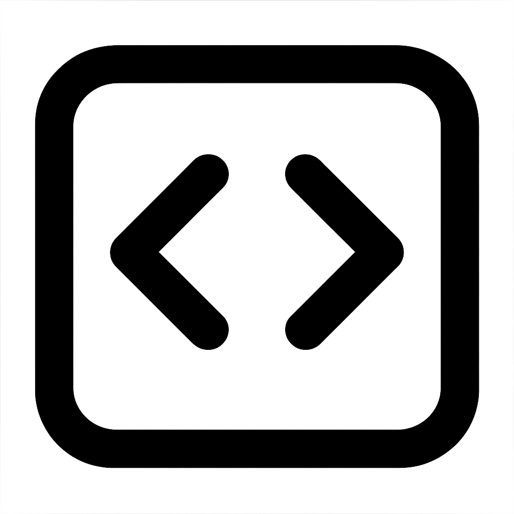 Data icon